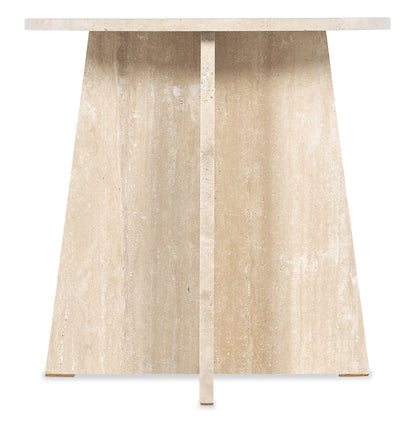 Melange - Cirque Table
