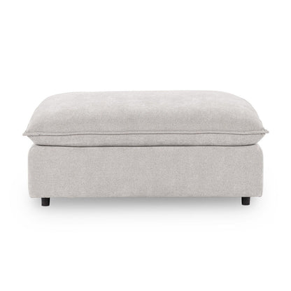 Caplan - Ottoman