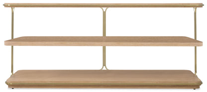 Banyon Bay - Table