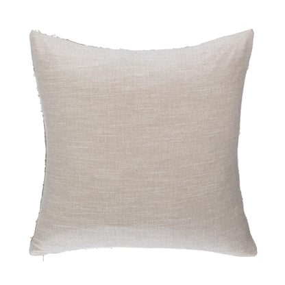 Mateo - VC Pillow