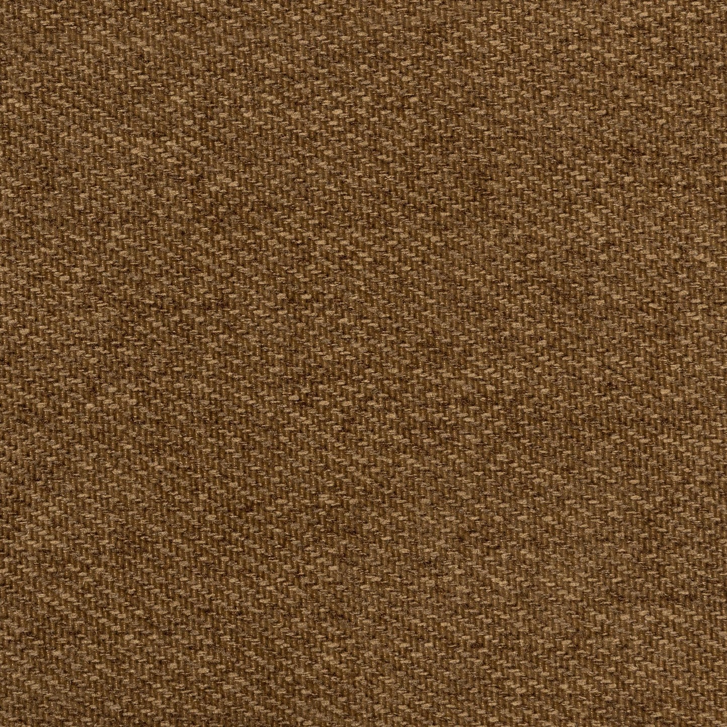 Kipton - Swivel Chair