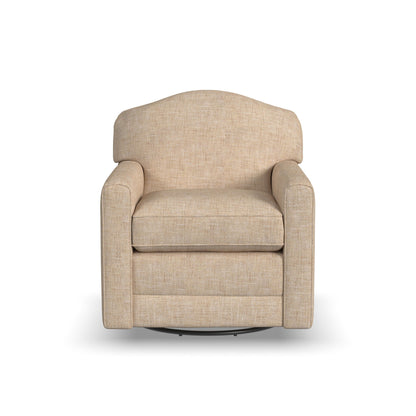 Aggie - Chair