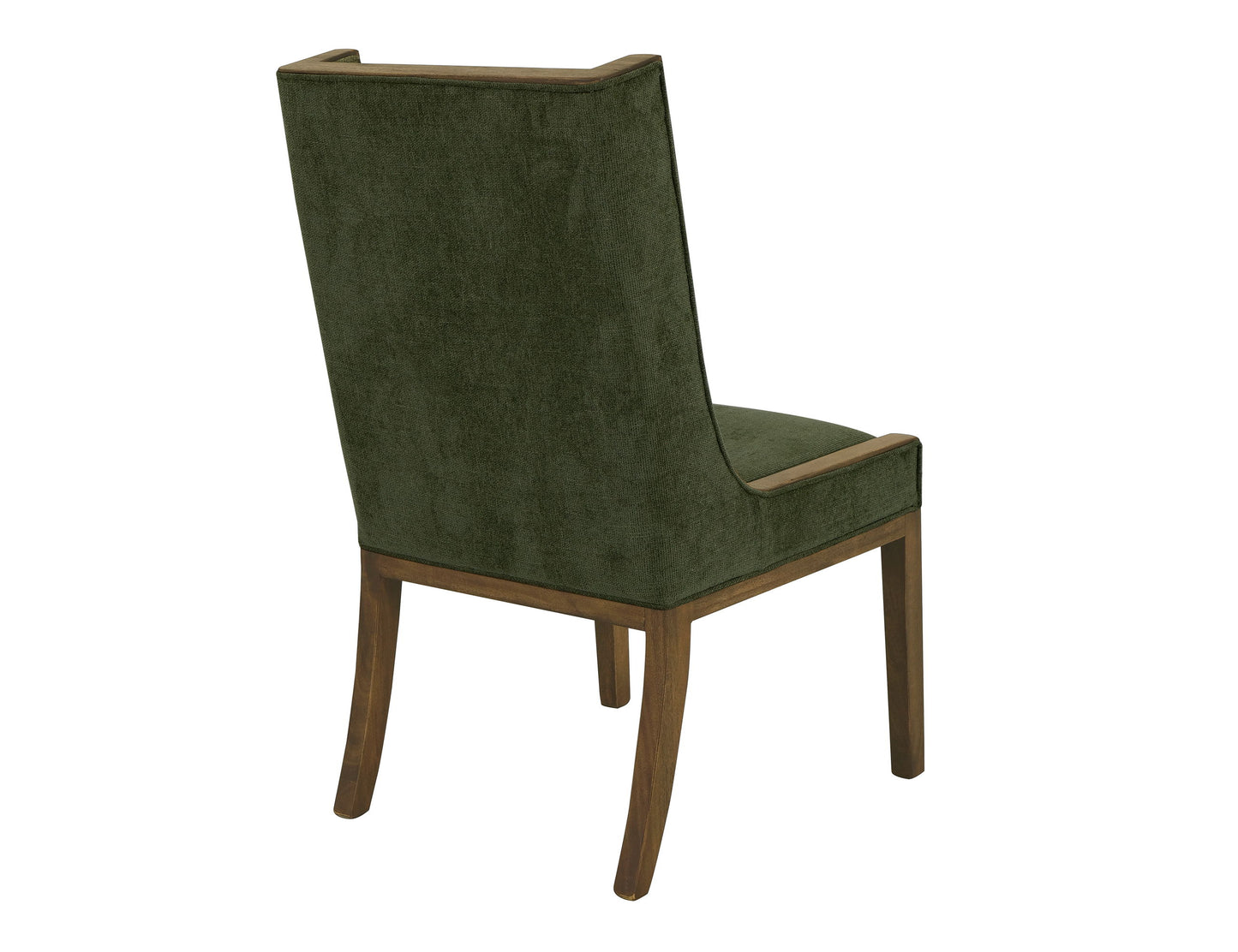 Mezquite - Dining Chair (Set of 2)