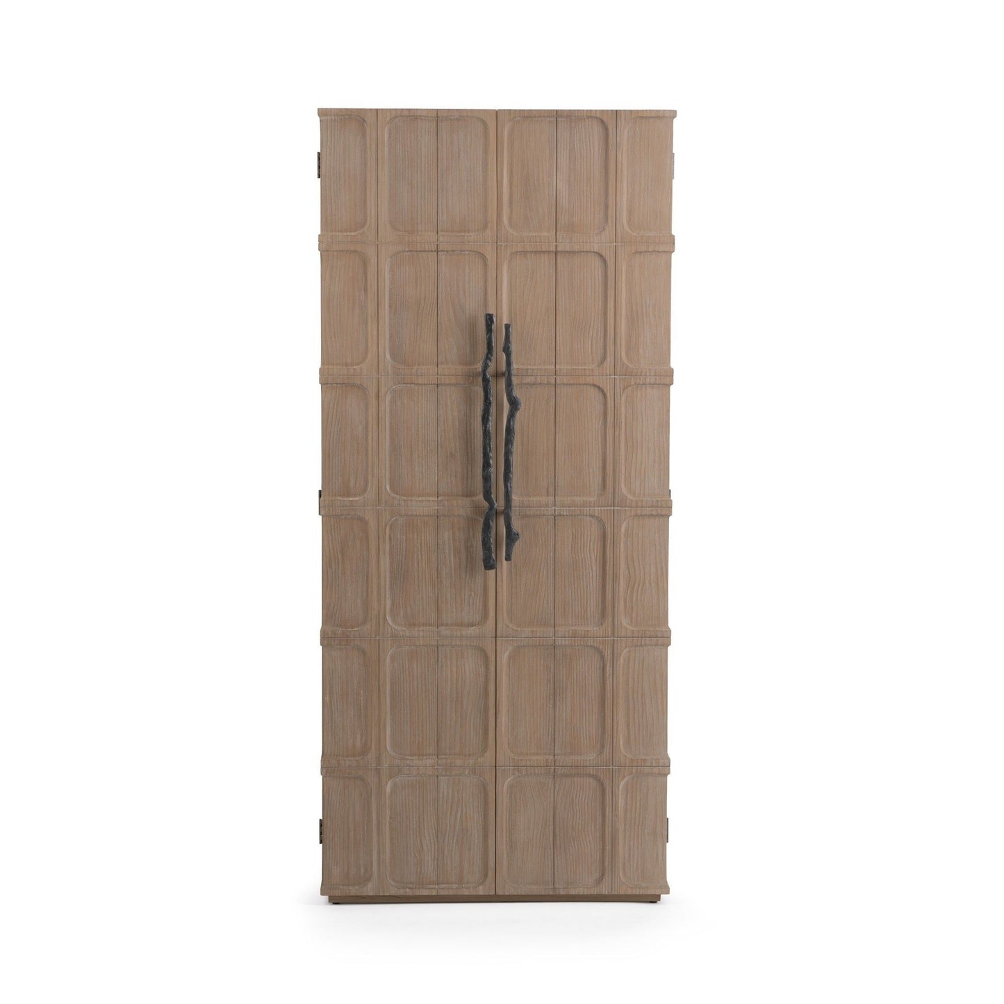 Corin - Tall Cabinet
