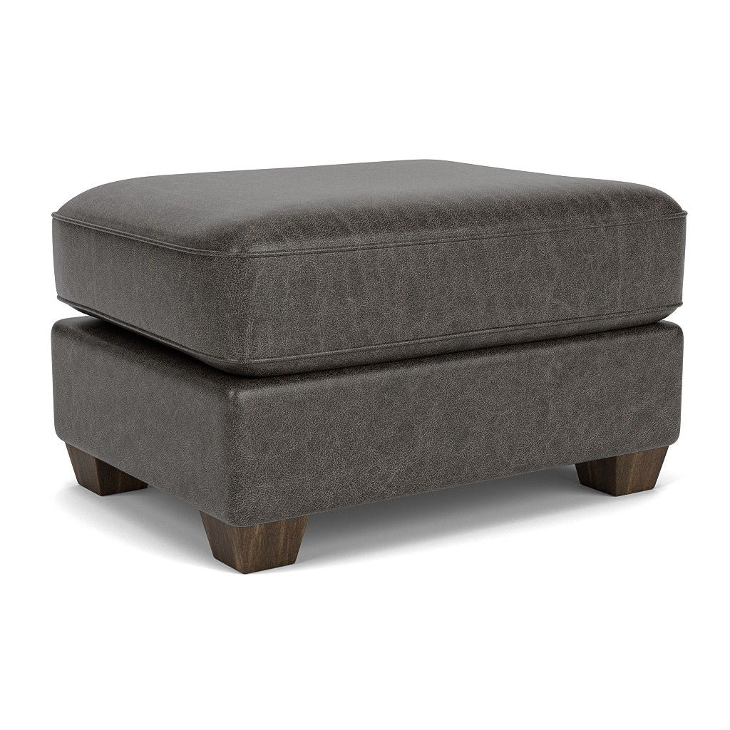 Thornton - Ottoman