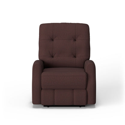 Devon - Recliner