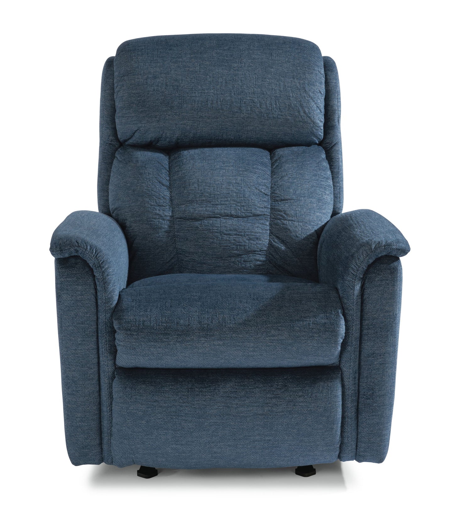 Luna - Reclining Chair
