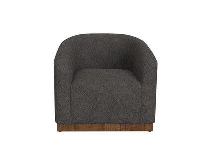 Suomi - Arm Chair