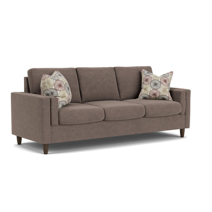 Thomas - Fabric Sofa