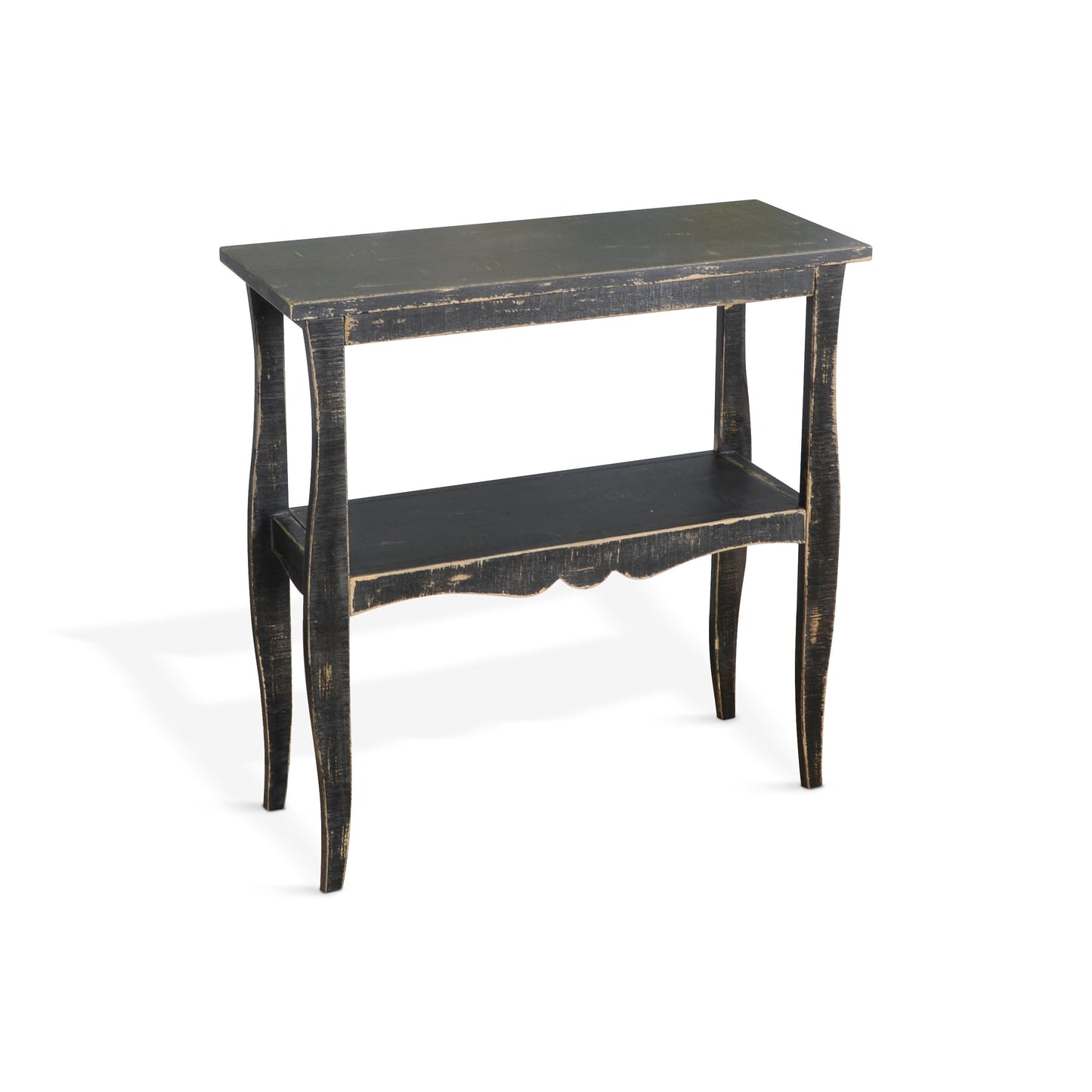 Marina - Table