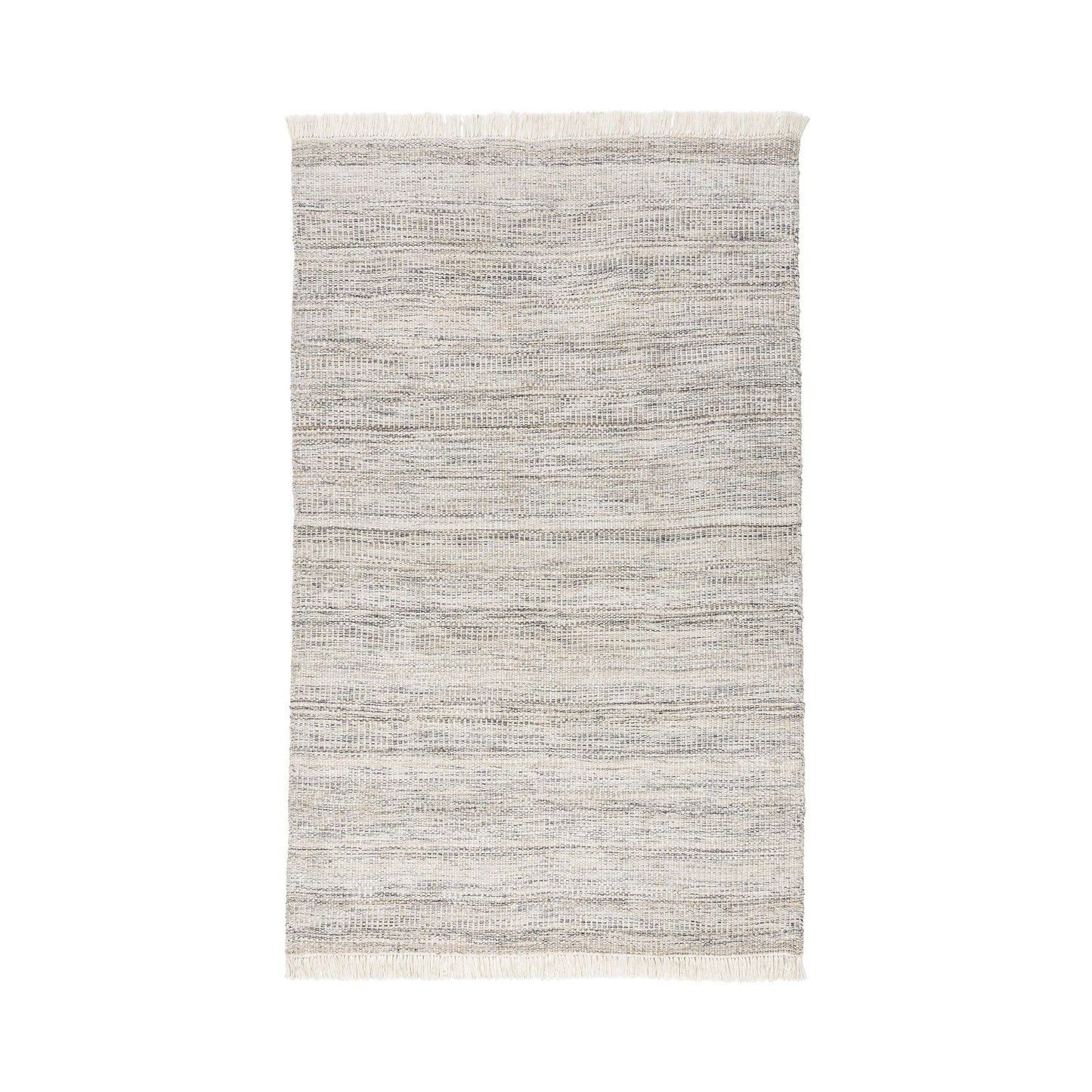 Performance Lancaster - Rug