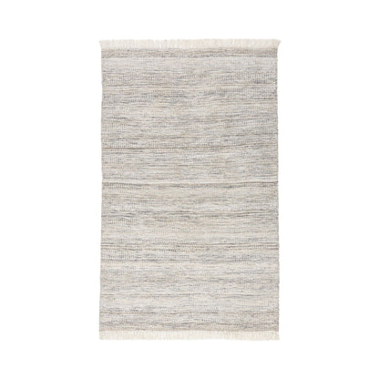 Performance Lancaster - Rug
