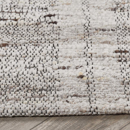 Perth - Rug