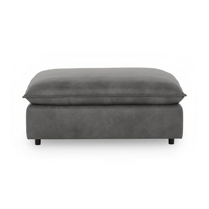 Caplan - Ottoman