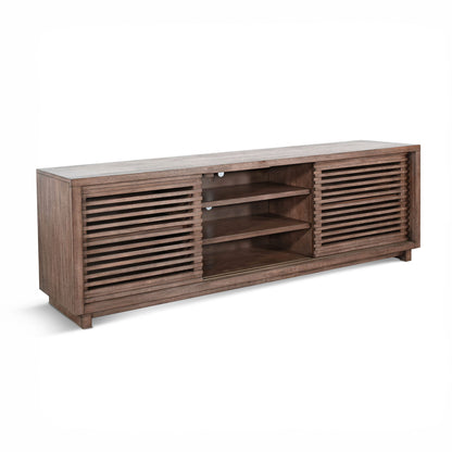 Doe Valley - TV Console