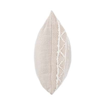 Abbey - LN Pillow