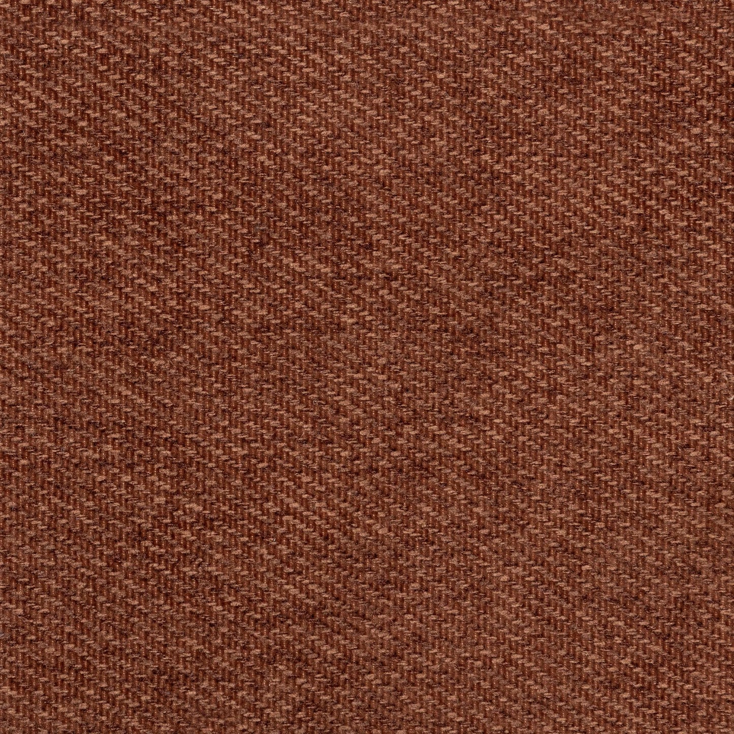 Olivia - Accent Chair