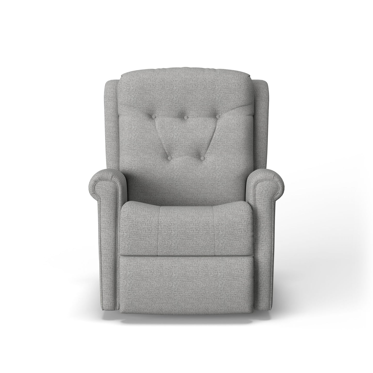 Minnie - Recliner