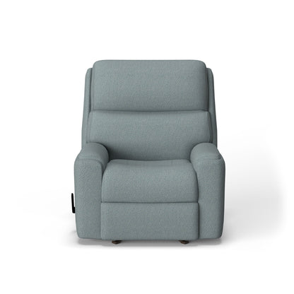 Rio - Manual Recliner