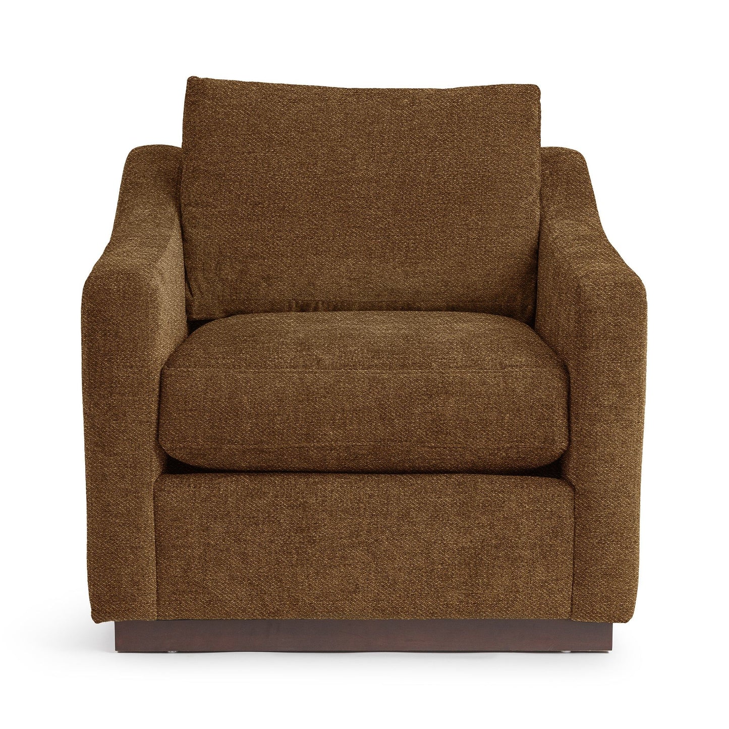 Aspen - Accent Chair