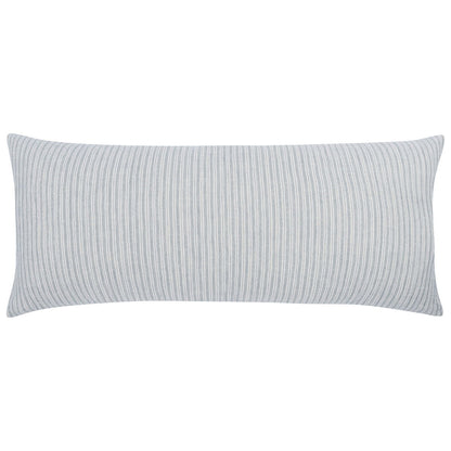 Casa - Pillow