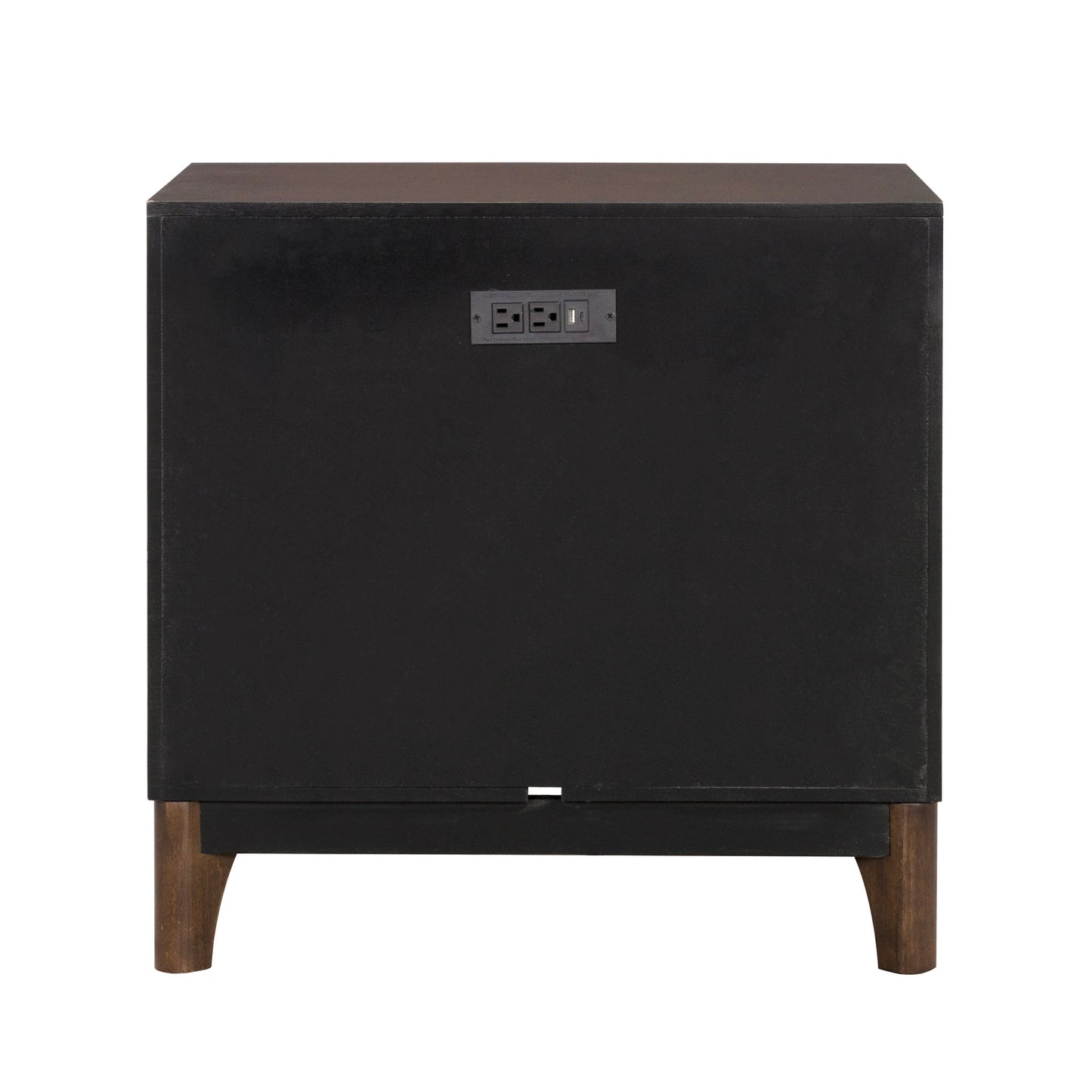 Arlington - Nightstand