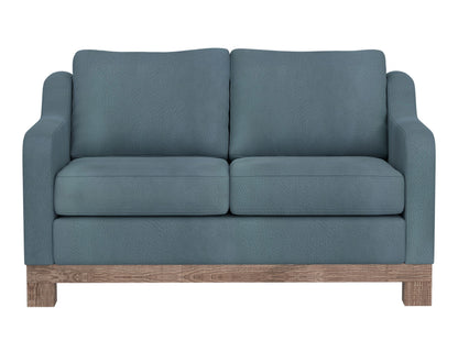 Samba - Loveseat