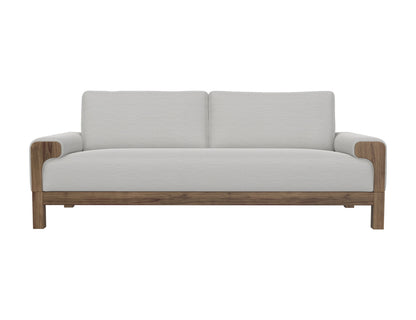 Sedona - Sofa