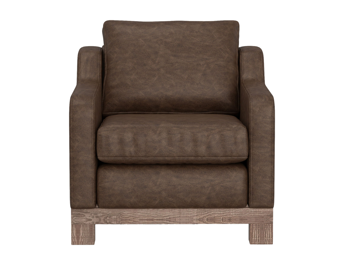 Samba - Arm Chair