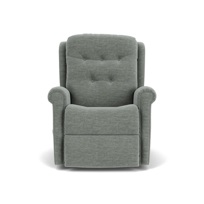 Minnie - Recliner