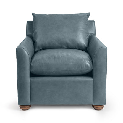 Olivia - Accent Chair