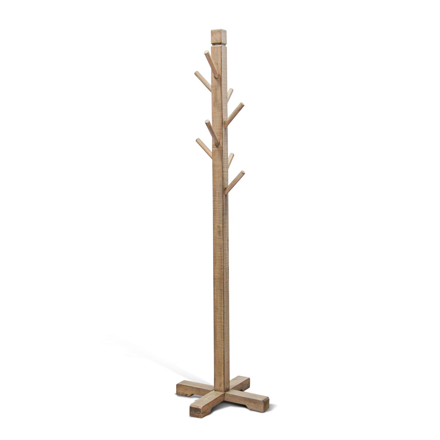 Marina - Hat Rack
