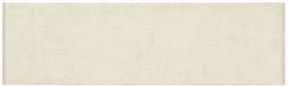 Cascade - 6-Drawer Dresser - White