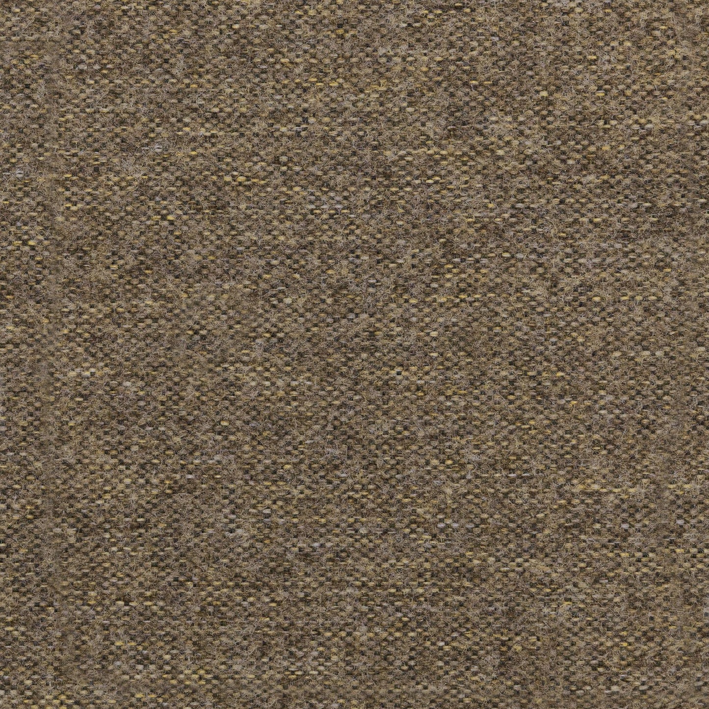 Caplan - Ottoman
