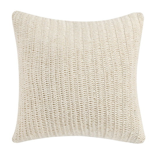 Macie - SLD Pillow