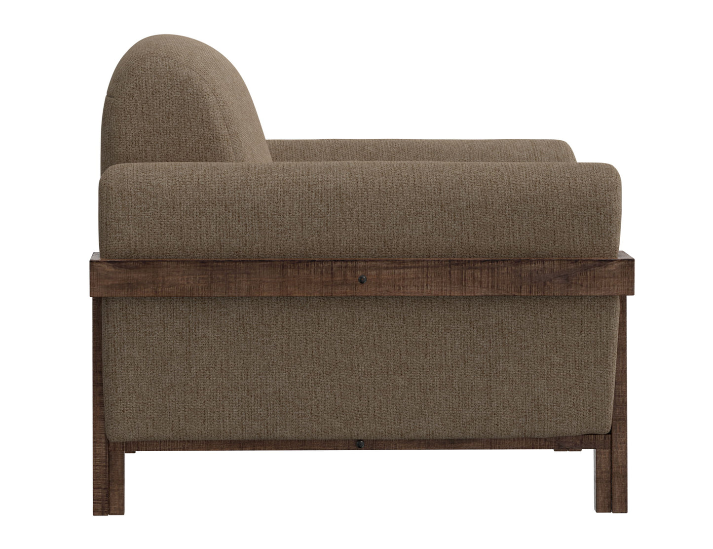 Loft - Arm Chair