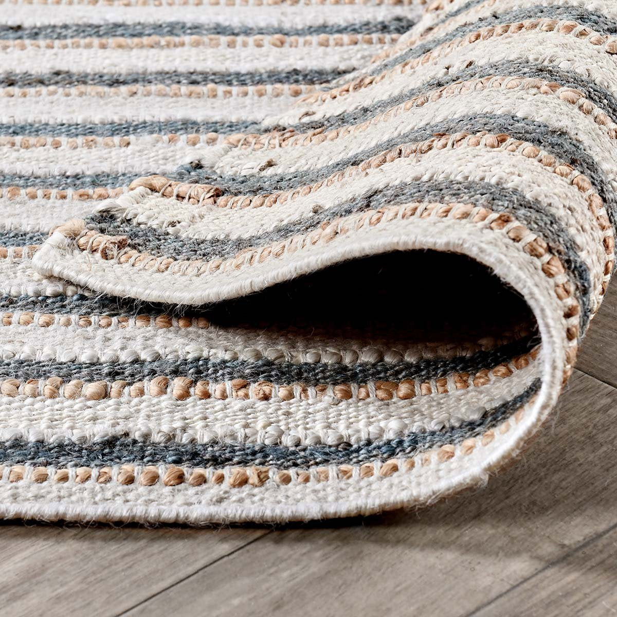 Del Mar - Rug