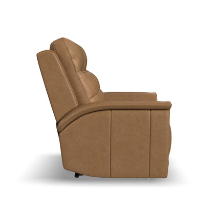 Ranger - Power Reclining Loveseat
