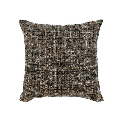 Porter - Pillow