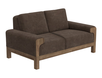 Sedona - Loveseat