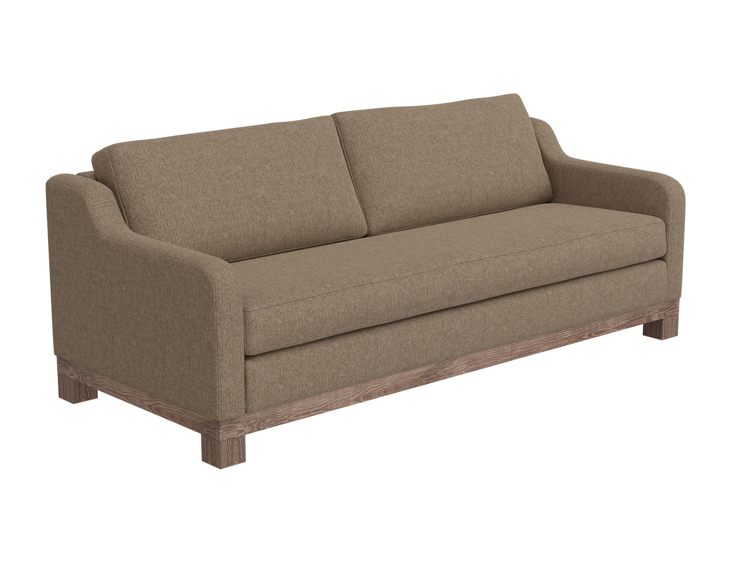 Samba - Sofa