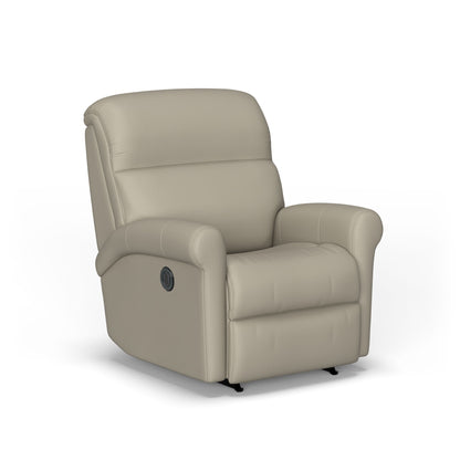 Davis - Power Recliner
