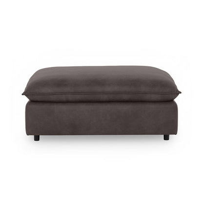 Caplan - Ottoman