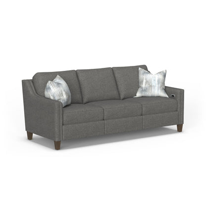 Finley - Power Inclining Sofa