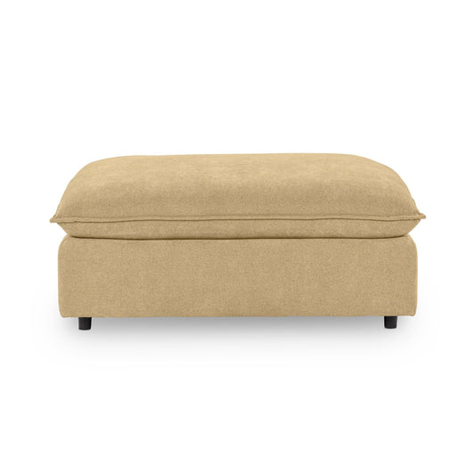 Caplan - Ottoman