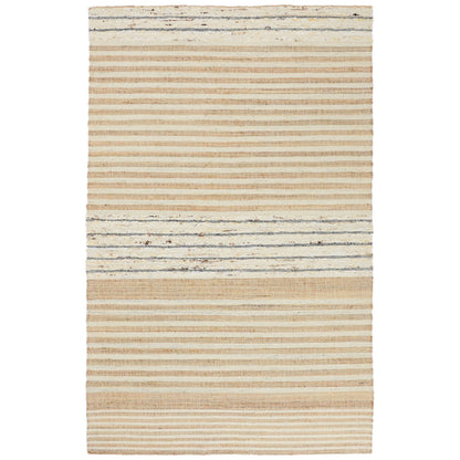 Pego - Stripe Rug
