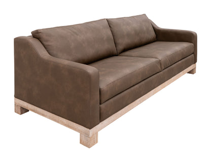Samba - Sofa - Fabric
