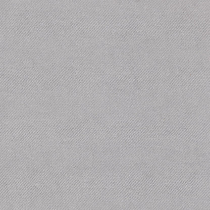 Kipton - Upholstered Sofa
