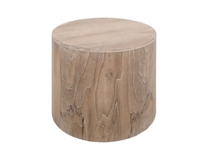 Balam - Living Room Table