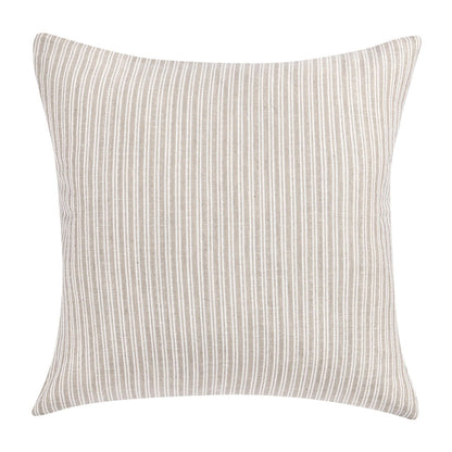 Casa - Pillow